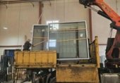 700m² commercial premises industrial for sale in Almoradí, Calle Italia photo
