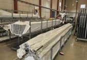 700m² commercial premises industrial for sale in Almoradí, Calle Italia photo