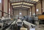 700m² commercial premises industrial for sale in Almoradí, Calle Italia photo
