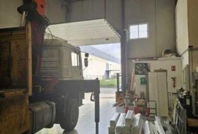 Foto 8