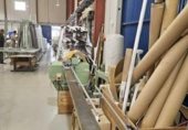 700m² commercial premises industrial for sale in Almoradí, Calle Italia photo