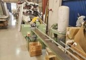 700m² commercial premises industrial for sale in Almoradí, Calle Italia photo