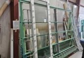 700m² commercial premises industrial for sale in Almoradí, Calle Italia photo