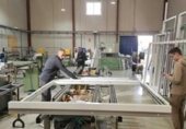700m² commercial premises industrial for sale in Almoradí, Calle Italia photo