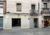 Local comercial
en venda
amb 130m² a Granollers, Carrer Catalunya foto
