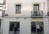 Local comercial
en venda
amb 130m² a Granollers, Carrer Catalunya foto