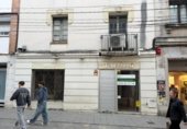 Local comercial
en venda
amb 130m² a Granollers, Carrer Catalunya foto
