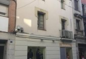 Local comercial
en venda
amb 130m² a Granollers, Carrer Catalunya foto