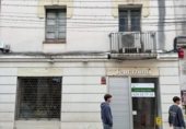 Local comercial
en venda
amb 130m² a Granollers, Carrer Catalunya foto