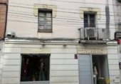 Local comercial
en venda
amb 130m² a Granollers, Carrer Catalunya foto