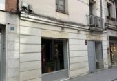 Local comercial
en venda
amb 130m² a Granollers, Carrer Catalunya foto