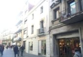 Local comercial
en venda
amb 130m² a Granollers, Carrer Catalunya foto