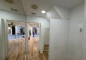 Local comercial
en venda
amb 130m² a Granollers, Carrer Catalunya foto