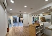 Local comercial
en venda
amb 130m² a Granollers, Carrer Catalunya foto