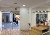 Local comercial
en venda
amb 130m² a Granollers, Carrer Catalunya foto
