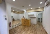 Local comercial
en venda
amb 130m² a Granollers, Carrer Catalunya foto