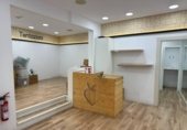 Local comercial
en venda
amb 130m² a Granollers, Carrer Catalunya foto