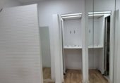 Local comercial
en venda
amb 130m² a Granollers, Carrer Catalunya foto