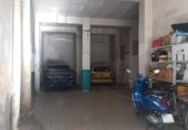Local comercial
en venda
amb 110m² a Elx foto