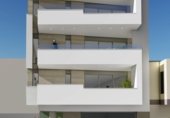 64m² locaux commerciaux pour vente à Torrevieja, Calle Patricio Zammit photo