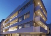 64m² locaux commerciaux pour vente à Torrevieja, Calle Patricio Zammit photo