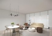 64m² locaux commerciaux pour vente à Torrevieja, Calle Patricio Zammit photo