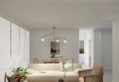 64m² locaux commerciaux pour vente à Torrevieja, Calle Patricio Zammit photo