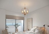 64m² locaux commerciaux pour vente à Torrevieja, Calle Patricio Zammit photo