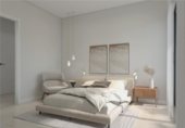 64m² locaux commerciaux pour vente à Torrevieja, Calle Patricio Zammit photo