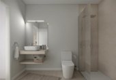 64m² locaux commerciaux pour vente à Torrevieja, Calle Patricio Zammit photo