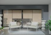 64m² locaux commerciaux pour vente à Torrevieja, Calle Patricio Zammit photo