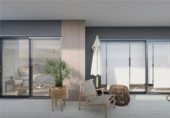 64m² locaux commerciaux pour vente à Torrevieja, Calle Patricio Zammit photo