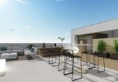 64m² locaux commerciaux pour vente à Torrevieja, Calle Patricio Zammit photo