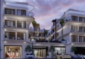 619m² locaux commerciaux pour vente à Estepona, Avenida Libertad photo