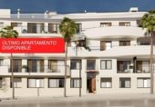 619m² locaux commerciaux pour vente à Estepona, Avenida Libertad photo