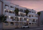 619m² locaux commerciaux pour vente à Estepona, Avenida Libertad photo