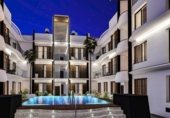 619m² locaux commerciaux pour vente à Estepona, Avenida Libertad photo