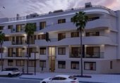 619m² locaux commerciaux pour vente à Estepona, Avenida Libertad photo