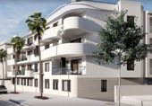 619m² locaux commerciaux pour vente à Estepona, Avenida Libertad photo