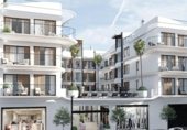 619m² locaux commerciaux pour vente à Estepona, Avenida Libertad photo