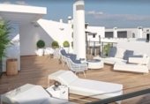 619m² locaux commerciaux pour vente à Estepona, Avenida Libertad photo