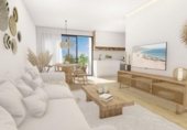 619m² locaux commerciaux pour vente à Estepona, Avenida Libertad photo