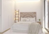 619m² locaux commerciaux pour vente à Estepona, Avenida Libertad photo