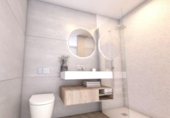 619m² locaux commerciaux pour vente à Estepona, Avenida Libertad photo