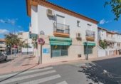 Local comercial en venta con 82m² en Armilla foto