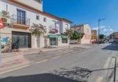 Local comercial en venta con 82m² en Armilla foto