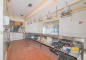 Local comercial en venta con 82m² en Armilla foto