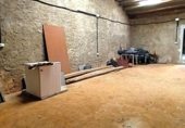 83m² commercial premises for sale in Torreblanca, Calle Labrador photo