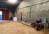 83m² commercial premises for sale in Torreblanca, Calle Labrador photo