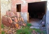83m² commercial premises for sale in Torreblanca, Calle Labrador photo